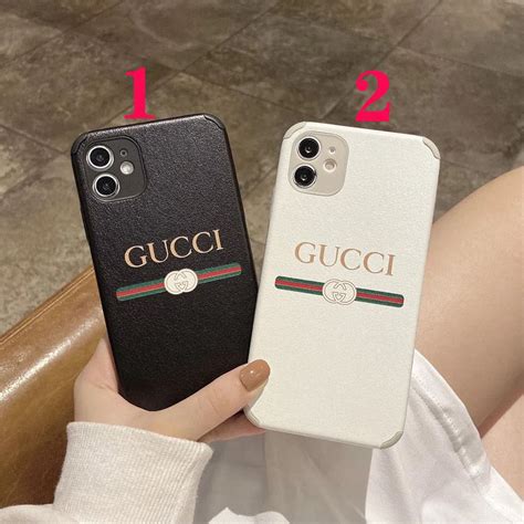 fundas para iphone xs max gucci|fundas para iphone gucci.